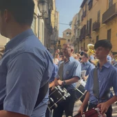 Día de la Victoria Málaga 2026 Día de la Victoria Málaga 2026