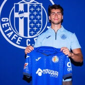 Óscar López