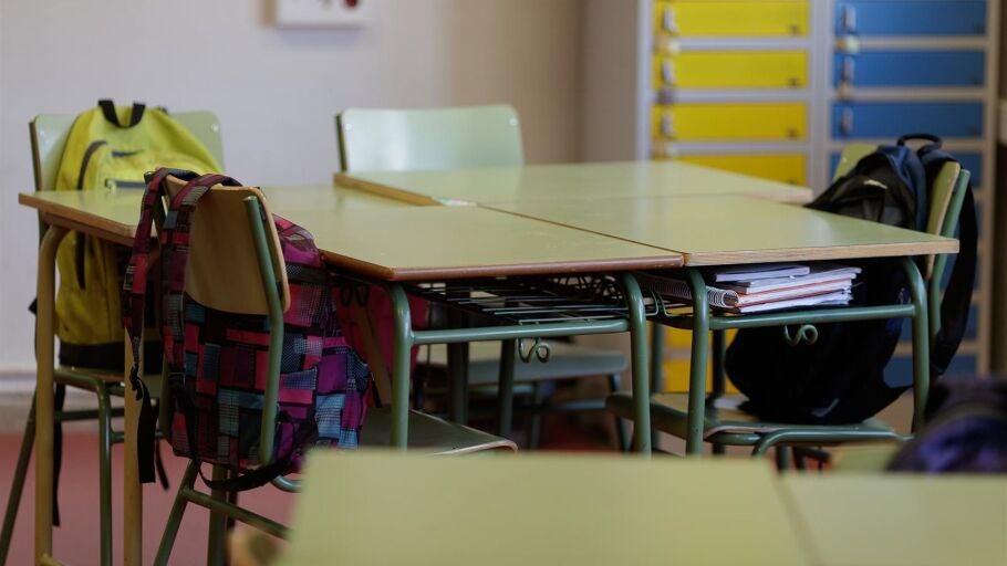 Canarias, por debajo de la media nacional en PISA en resoluci&oacute;n de problemas, ciencias, matem&aacute;ticas y lectura