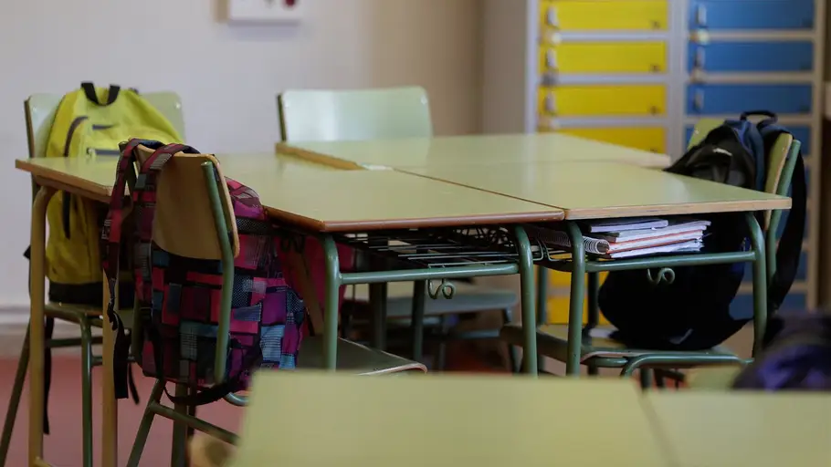 Canarias, por debajo de la media nacional en PISA en resolución de problemas, ciencias, matemáticas y lectura Canarias, por debajo de la media nacional en PISA en resolución de problemas, ciencias, matemáticas y lectura