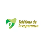 Día Mundial para la prevención del suicidio Día Mundial para la prevención del suicidio