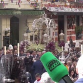Valladolid celebra este 8 de septiembre la jornada central de la Feria y Fiestas de la Virgen de San Lorenzo
