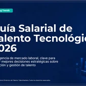 Málaga consolida su posición como uno de los principales polos tecnológicos para atraer talento del sur de Europa y ofrece incrementos salariales de más de 23.000 euros para perfiles de IA, Cloud, Datos y Ciberseguridad Málaga consolida su posición como uno de los principales polos tecnológicos para atraer talento del sur de Europa y ofrece incrementos salariales de más de 23.000 euros para perfiles de IA, Cloud, Datos y Ciberseguridad