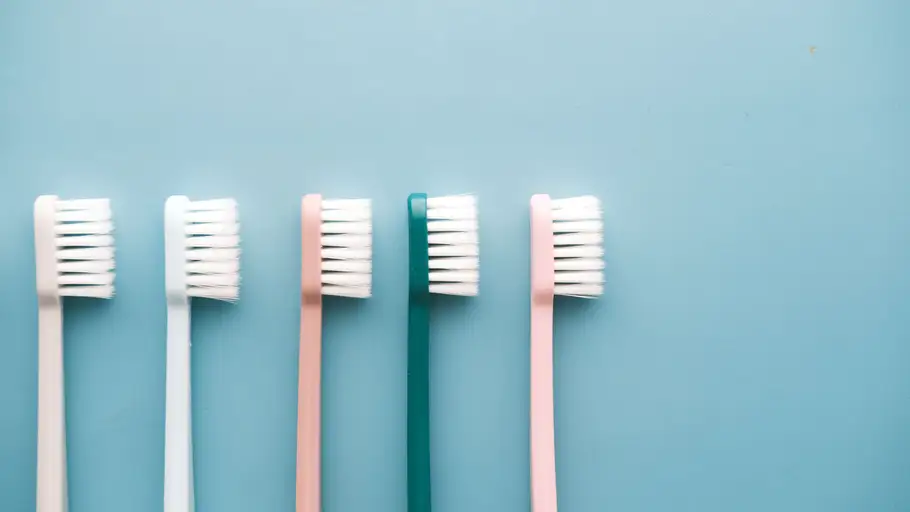 Cepillos de dientes Cepillos de dientes