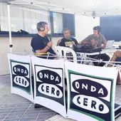 Mas de Uno Almeria Mas de Uno Almeria
