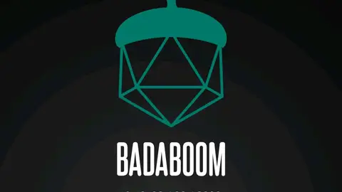 Un festival ofrecerá más de 200 juegos de mesa y 50 partidas simultáneas en Badajoz del 18 al 20 de septiembre Un festival ofrecerá más de 200 juegos de mesa y 50 partidas simultáneas en Badajoz del 18 al 20 de septiembre