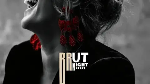 Almendralejo acogerá el 18 de septiembre el Brut Night Fest, que une música, gastronomía y patrimonio Almendralejo acogerá el 18 de septiembre el Brut Night Fest, que une música, gastronomía y patrimonio
