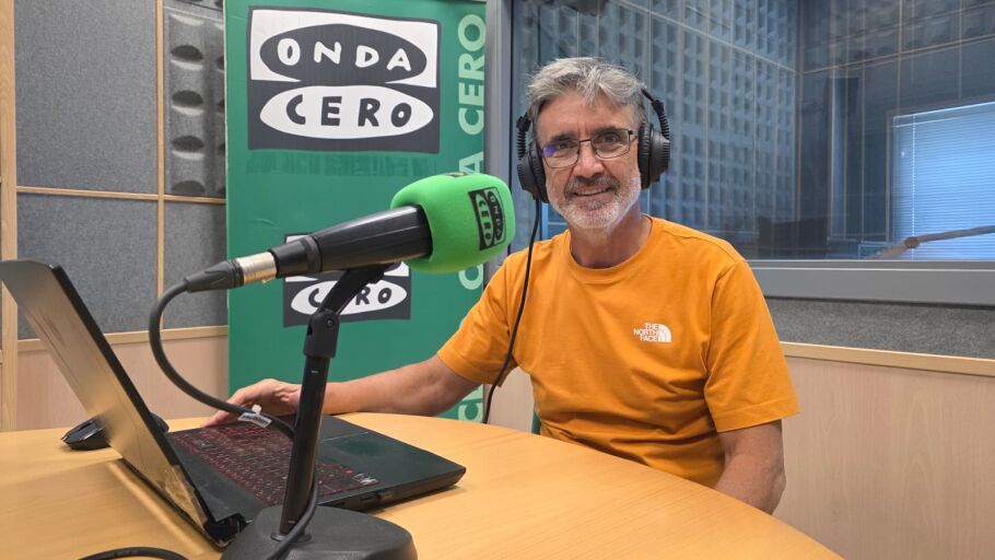 Pepe Alfaro