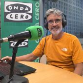 Pepe Alfaro
