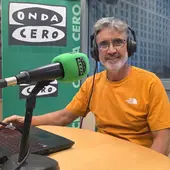 Pepe Alfaro Pepe Alfaro