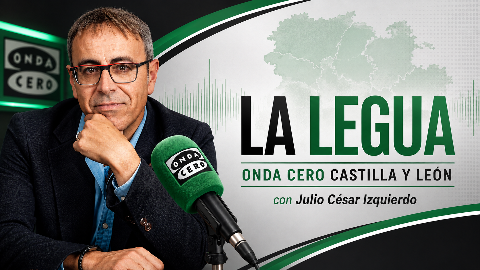 El beso de Irene Rosales y Guillermo Rosales tras separarse: "Ella no quiere que Kiko Rivera hable de él" El beso de Irene Rosales y Guillermo Rosales tras separarse: "Ella no quiere que Kiko Rivera hable de él"