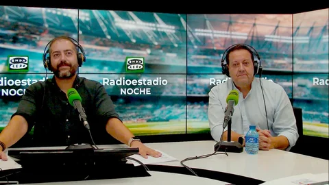 Antoni Daimiel se sincera sobre su nueva vida tras 36 años en televisión: "Quiero quedarme en paz y con el buen recuerdo"