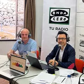 Antoni Solivellas, alcalde de Escorca y director del Consorci Serra de Tramuntana Antoni Solivellas, alcalde de Escorca y director del Consorci Serra de Tramuntana