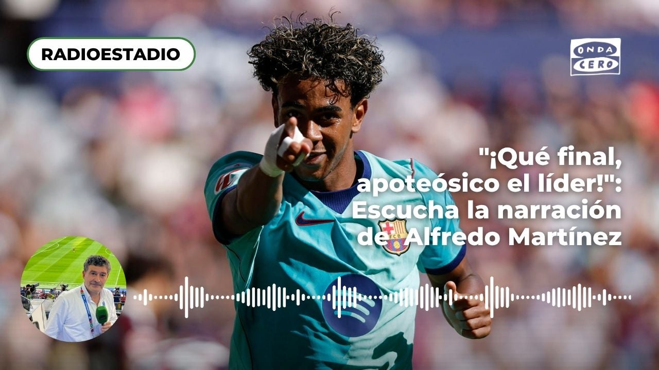 Montaje Alfredo - Lamine Montaje Alfredo - Lamine