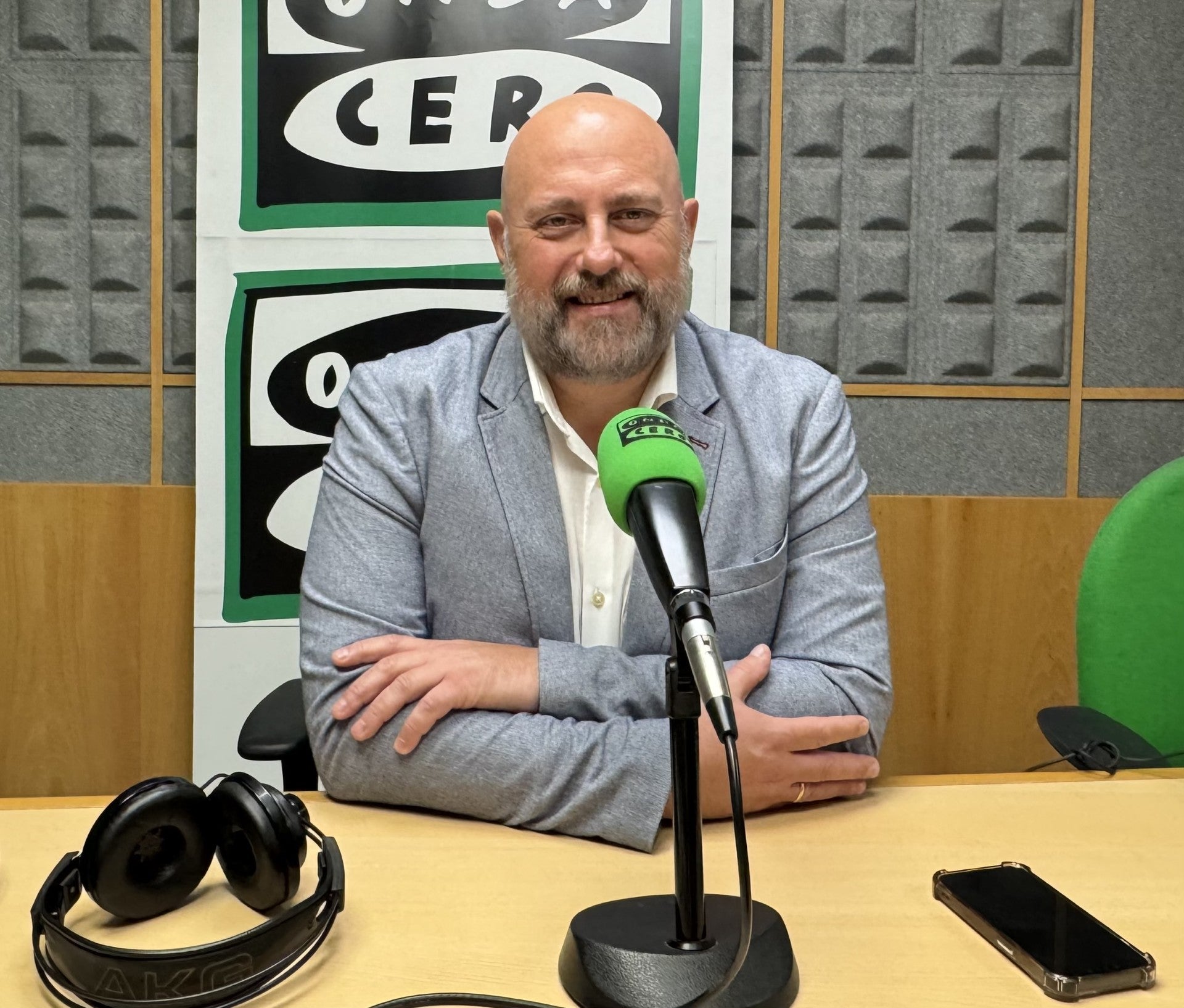 “Las cuentas sin cuentos”, la economía de Navarra en un lenguaje para todos “Las cuentas sin cuentos”, la economía de Navarra en un lenguaje para todos