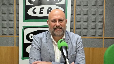 José Luis Arasti José Luis Arasti