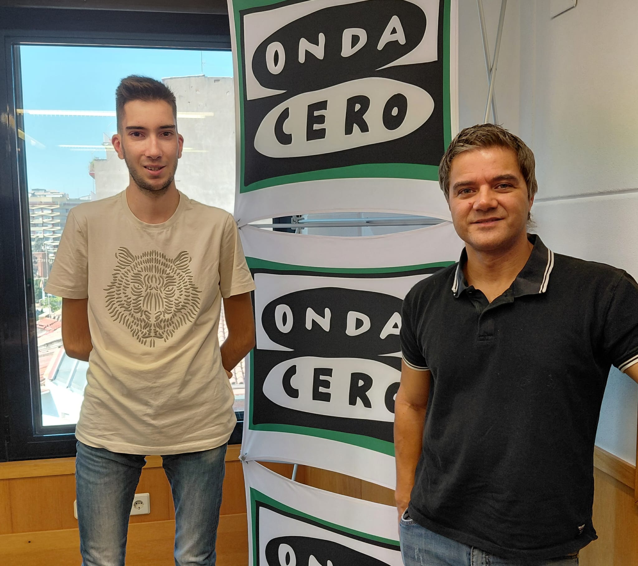 L’Ilerna Lleida planta cara al Barça a la final de la Lliga Catalana, derrotes de l'Atlètic Lleida i el Mollerussa i empat de l'AEM L’Ilerna Lleida planta cara al Barça a la final de la Lliga Catalana, derrotes de l'Atlètic Lleida i el Mollerussa i empat de l'AEM