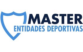 El Máster del Málaga y la UMA llega a su V edición El Máster del Málaga y la UMA llega a su V edición