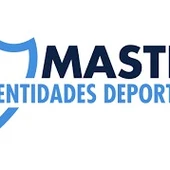 Máster Málaga CF y UMA Máster Málaga CF y UMA