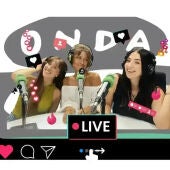 Onda Trending 