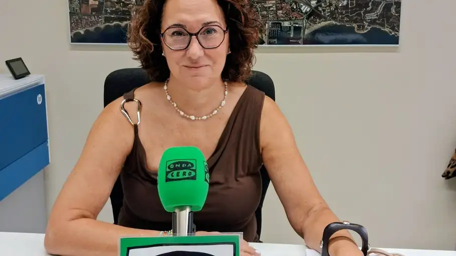 Anna Ribera Anna Ribera
