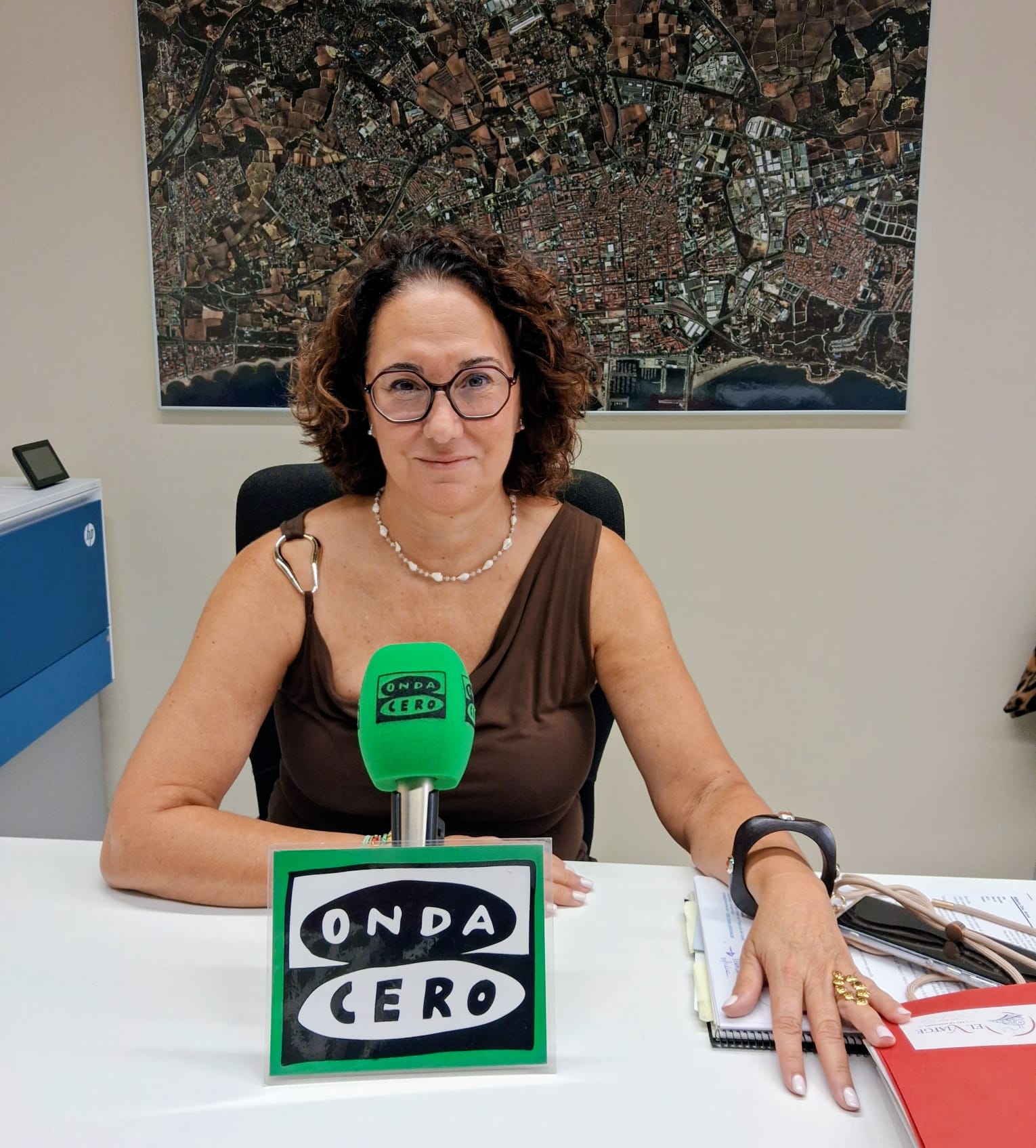 Vilanova aposta per l’esport i la gastronomia per atraure visitants i ampliar la qualitat de l'oferta turística d'estiu Vilanova aposta per l’esport i la gastronomia per atraure visitants i ampliar la qualitat de l'oferta turística d'estiu