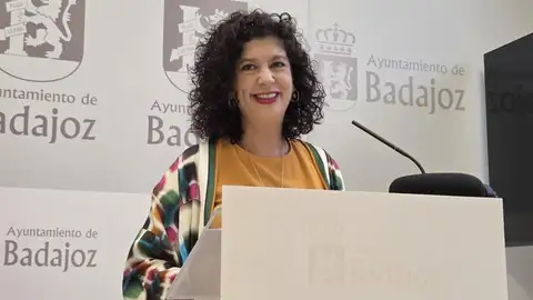 El PSOE de Badajoz se suma al "rechazo social" a la planta de biometano y formula nueve alegaciones al proyecto El PSOE de Badajoz se suma al "rechazo social" a la planta de biometano y formula nueve alegaciones al proyecto