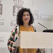El PSOE de Badajoz se suma al "rechazo social" a la planta de biometano y formula nueve alegaciones al proyecto