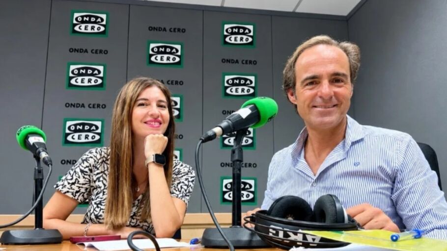 Deportes