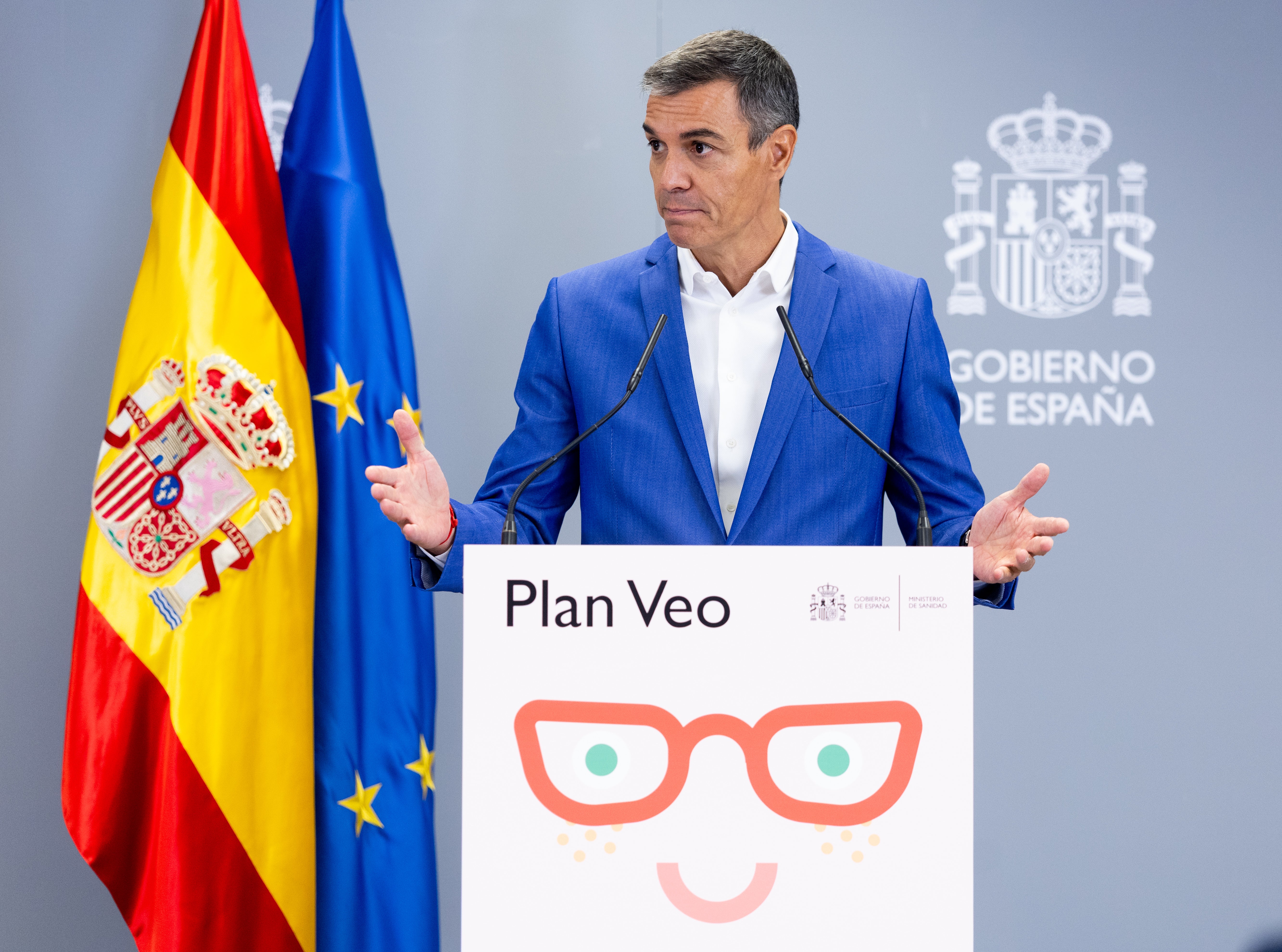 David Mejía opina en Por Fin sobre el CIS de Tezanos: "Lo que hace es corrupción. Un instrumento de propaganda política" David Mejía opina en Por Fin sobre el CIS de Tezanos: "Lo que hace es corrupción. Un instrumento de propaganda política"
