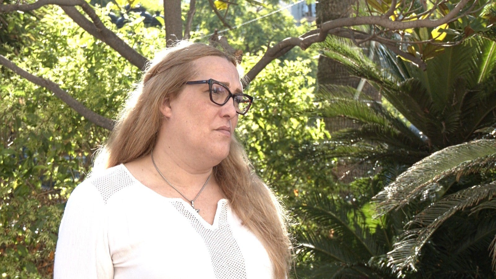 'Por una vivienda digna' requiere a las administraciones una solución para las personas en situación de sinhogarismo crónico 'Por una vivienda digna' requiere a las administraciones una solución para las personas en situación de sinhogarismo crónico