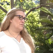 La concentración 'Por una vivienda digna' requiere a las administraciones una solución para las personas en situación de sinhogarismo crónico La concentración 'Por una vivienda digna' requiere a las administraciones una solución para las personas en situación de sinhogarismo crónico