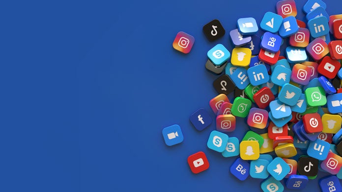 ¿Qué está siendo comentado en Redes Sociales por los jóvenes malagueños? ¿Qué está siendo comentado en Redes Sociales por los jóvenes malagueños?