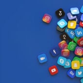 Toda la última hora en tendencias virales en RRSS