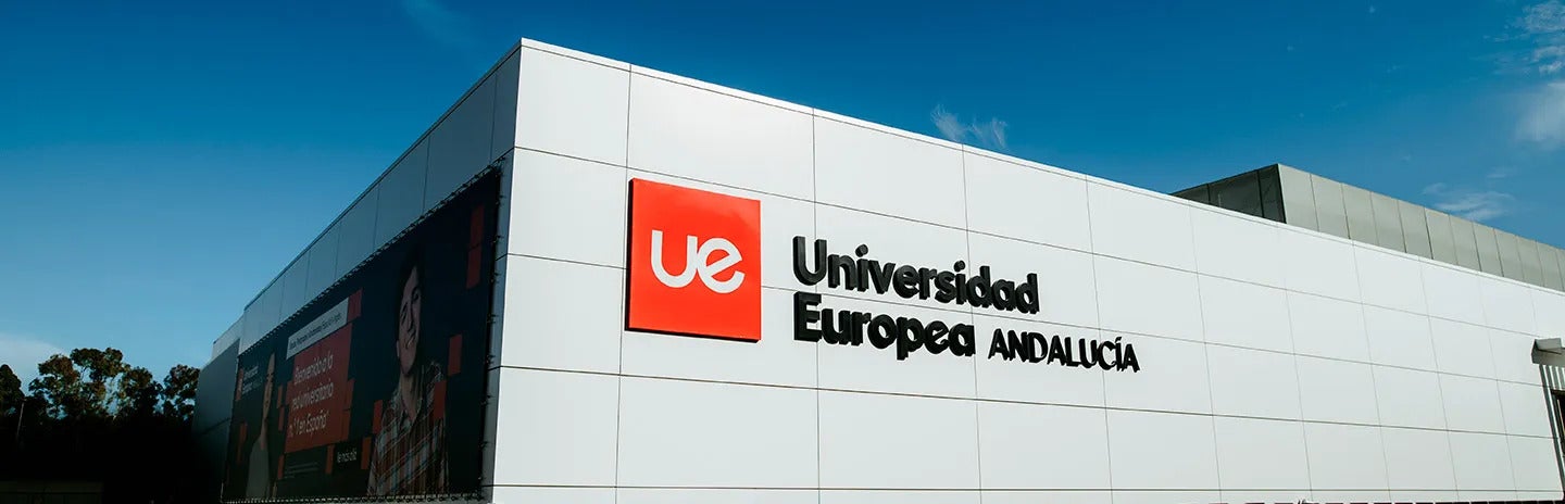 La Universidad Europea de Andalucía inicia el curso con 1.200 estudiantes y consolida su crecimiento en su segundo año La Universidad Europea de Andalucía inicia el curso con 1.200 estudiantes y consolida su crecimiento en su segundo año