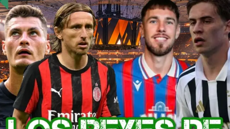 Onda Fútbol 11x03 Onda Fútbol 11x03