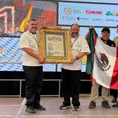 Ganadores paellas sueca Ganadores paellas sueca