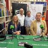 Más de Uno Granada