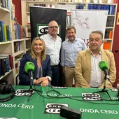 Más de Uno Granada Más de Uno Granada