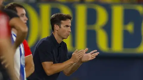 Iñigo Pérez Iñigo Pérez