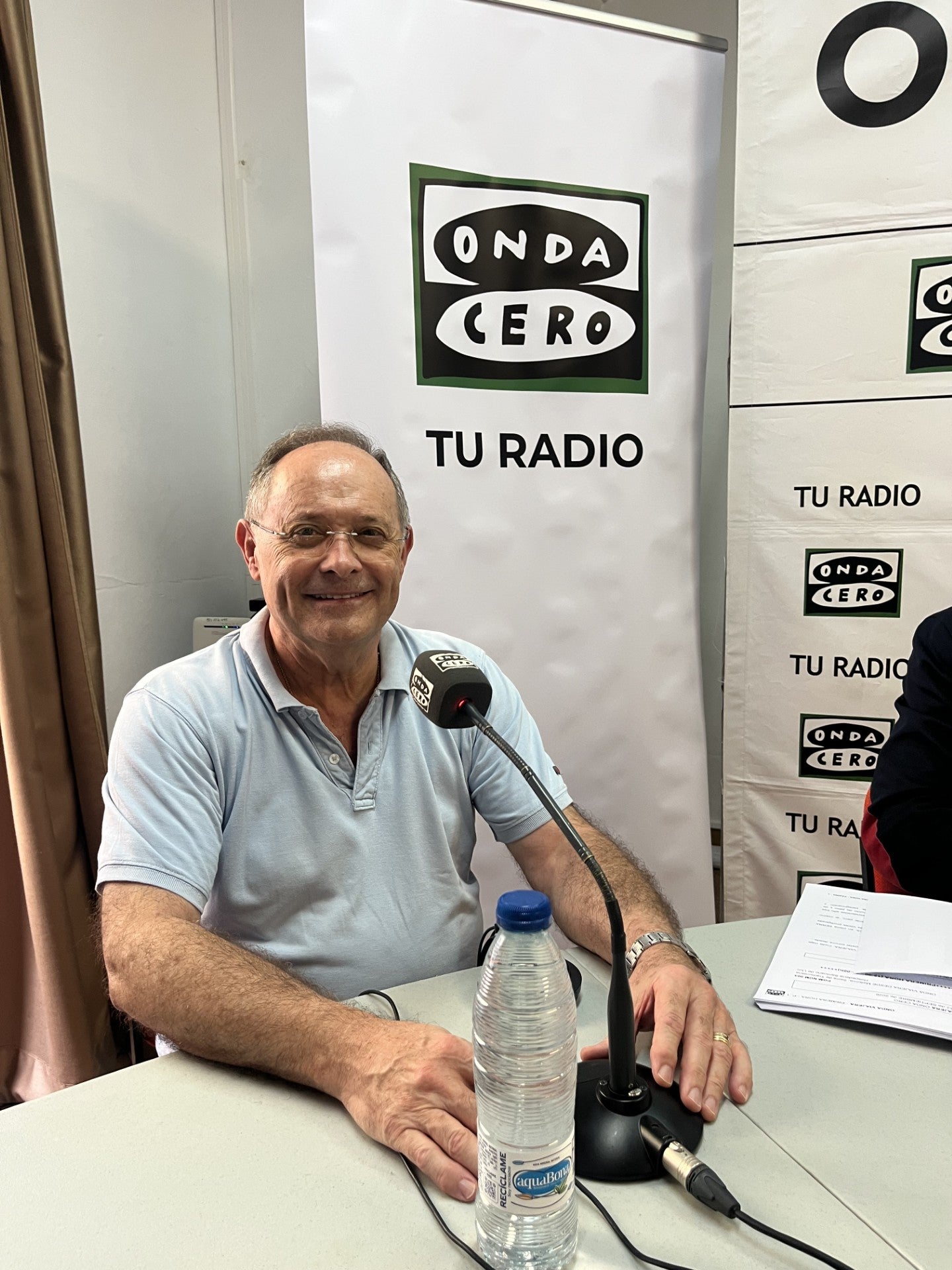 El Santuario de Lluc estrena sala para exponer su histórica colección de ‘exvots’ El Santuario de Lluc estrena sala para exponer su histórica colección de ‘exvots’