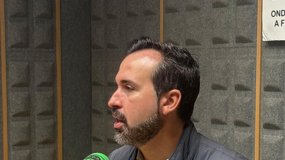 onda cero