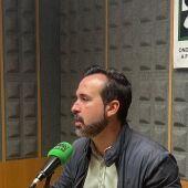 onda cero