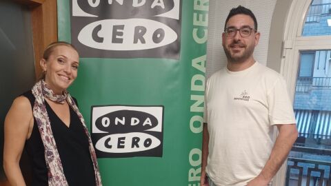 Vendimiadores San Mateo 2026 Vendimiadores San Mateo 2026