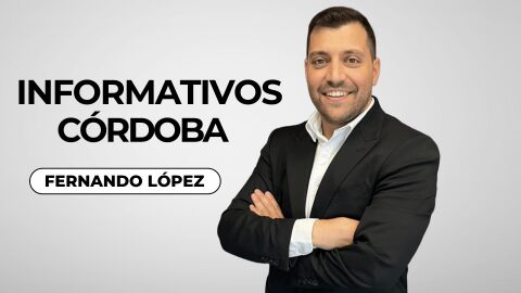 OC C&oacute;rdoba