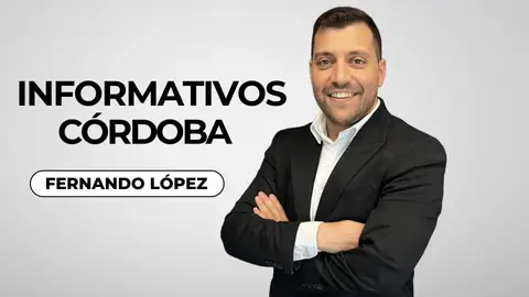 OC Córdoba OC Córdoba