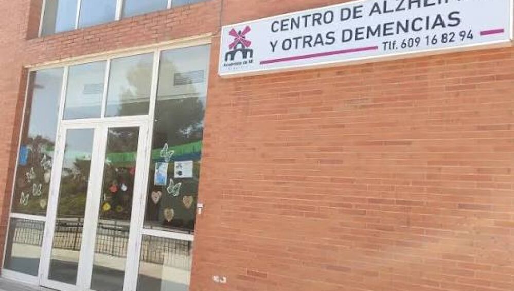 AFA 'Acuérdate de mí' de Bigastro invita a la ciudadanía a sumarse a los actos del Día Mundial del Alzheimer