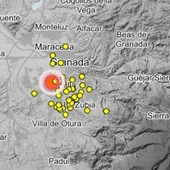 Terremoto 16 sep Terremoto 16 sep