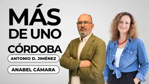 oc cÓRDOBA oc cÓRDOBA
