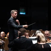 La ROSS inaugura este jueves su temporada con el 'Réquiem' de Verdi bajo la dirección de Lucas Macías La ROSS inaugura este jueves su temporada con el 'Réquiem' de Verdi bajo la dirección de Lucas Macías
